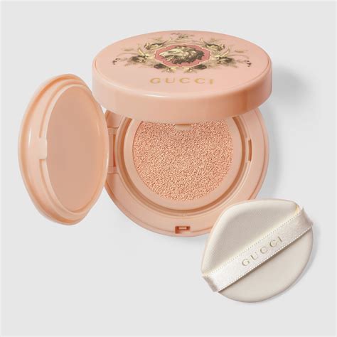 where to buy gucci foundation|gucci cushion foundation shades.